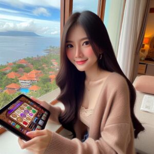 Shark Platinum Slot: Slot Terbaik untuk Penggemar Hiu-aeroflotchess.com