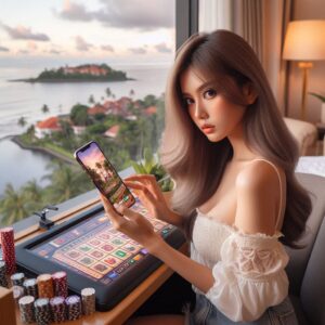 Fitur Utama Beheaded Slot dari NLC yang Wajib Diketahui-aeroflotchess.com