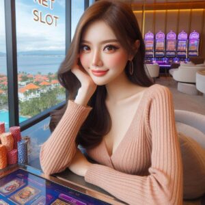 fitur-fitur-inovatif-slot-online-provider-SP-apa-yang-membuatnya-menarik-aeroflotchess.com