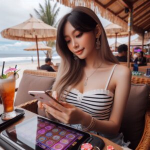 Panduan Keamanan Bermain Slot Online di Tahun 2024-aeroflotchess.com
