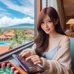 Game Valkyrie Brynhild: Temukan Strategi Terbaik Bulan Ini-aeroflotchess.com
