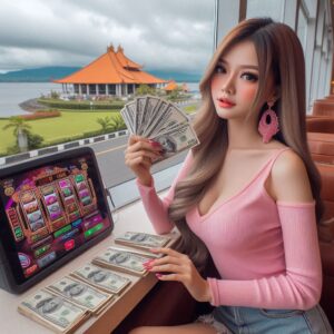 Fast Spin vs. Traditional Spin: Apa Bedanya?-aeroflotchess.com