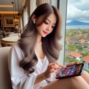 2024: Tahun Anda Jadi Miliarder, Depo dan Mainkan Sekarang!-aeroflotchess.com