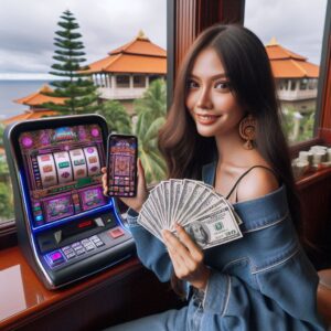 Jangan Tunggu Lama! WD Langsung Tanpa Penundaan Hanya di Sini!-aeroflotchess.com