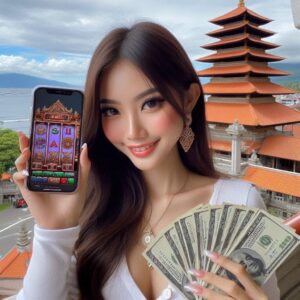 Rahasia di Balik Algoritma Dice 6-aeroflotchess.com