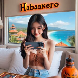 Sensasi Baru! Turnamen & Cash Drop Habanero dengan Total Hadiah Rp 2 Miliar!-aeroflotchess.com