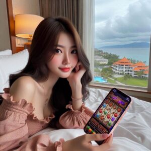 Tanpa Penundaan: Cara Withdraw Paling Efisien-aeroflotchess.com