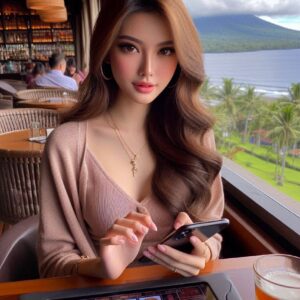 Spin Royal Queen: Promo Eksklusif Hanya di Situs Kredible!-aeroflotchess.com