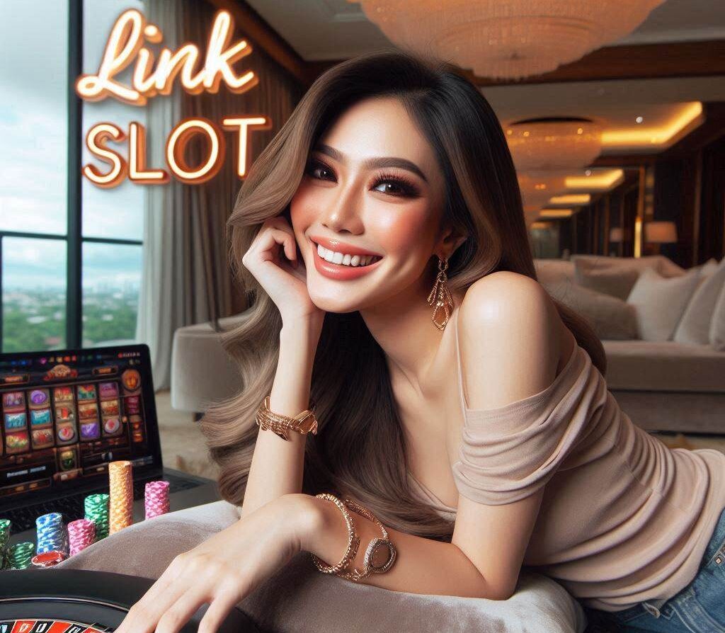 Fast Spin Hadir dengan Slot Nezha, Raih Jackpot Tanpa Batas!-aeroflotchess.com