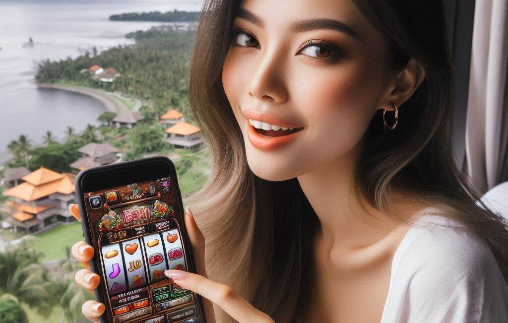 Promo Terbaru Mainkan Slot Outsourced dan Raih Kemenangan Besar!-aeroflotchess.com