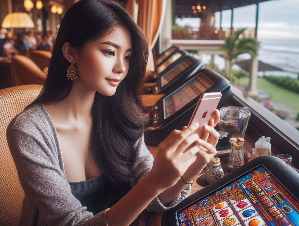 35.000 Pemenang Setiap Turnamen: Ini Kesempatan Anda Menang 1 Miliar Rupiah di Slot Mania VIP!-aeroflotchess.com