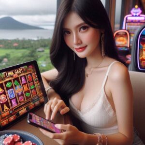Promo Terbaru Slot Mania Barong: Kesempatan Emas yang Sayang Dilewatkan-aeroflotchess.com