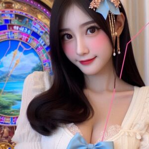 Mainkan Bow of Artemis dan Dapatkan Cashback Eksklusif!-aeroflotchess.com