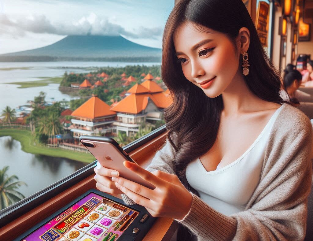Rahasia Slot Gacor Mahjong dan Slot88 Terungkap: Langkah Mudah Mendaftar untuk Pengalaman Bermain Terbaik-aeroflotchess.com