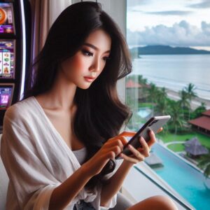 Haunter Harbor dari Habanero: Slot Paling Gacor Tahun Ini di Link Slot Ternama!-aeroflotchess.com