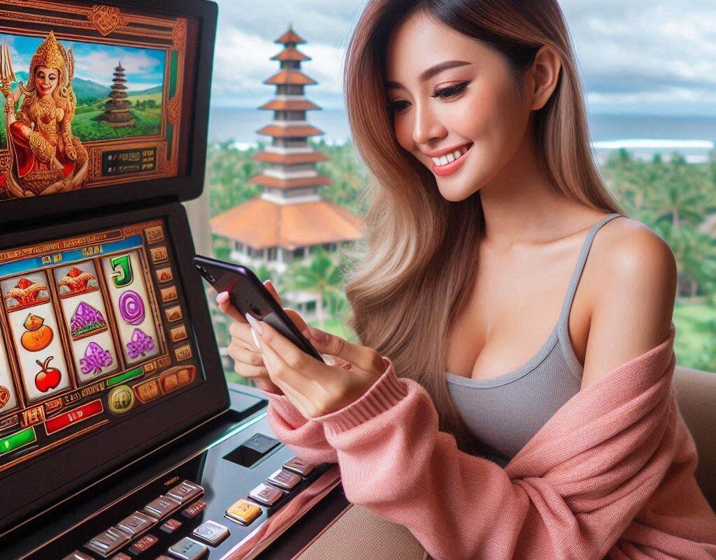 Haunter Harbor dari Habanero: Slot Paling Gacor Tahun Ini di Link Slot Ternama!-aeroflotchess.com