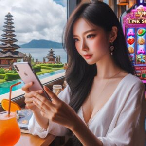 Maksimalkan Keuntungan di Forging Wilds: 7 Promo Terbaik Bulan Ini!-aeroflotchess.com