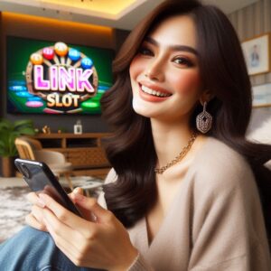Fast Spin Hadir dengan Slot Nezha, Raih Jackpot Tanpa Batas!-aeroflotchess.com