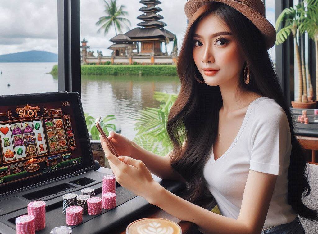 Tips dan Trik Menang di Shark Hunter: Panduan Lengkap-aeroflotchess.com
