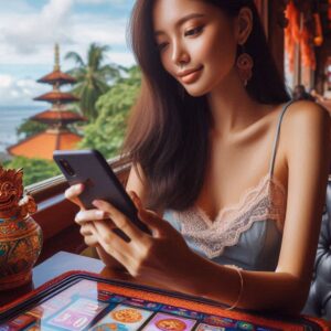 Istilah-Istilah Slot Online yang Wajib Dipahami Pemain Baru-aeroflotchess.com