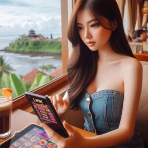 Mengenal Slot Habanero Glory of Rome: Sensasi Permainan Bertema Kekaisaran-aeroflotchess.com