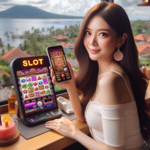 Tips dan Trik Menang di Shark Hunter: Panduan Lengkap-aeroflotchess.com
