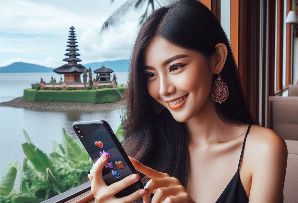 Istilah-Istilah Slot Online yang Wajib Dipahami Pemain Baru-aeroflotchess.com
