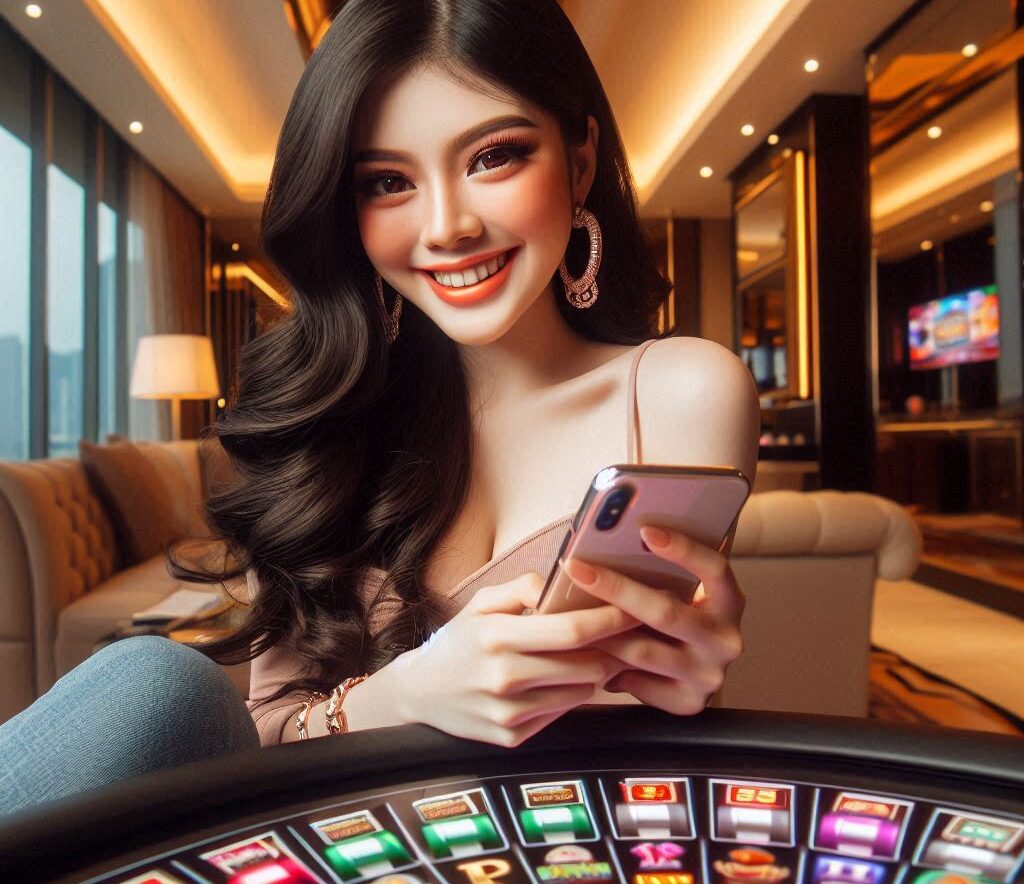 Kejutan Menanti! Duo Fu Duo Cai Membawa Keberuntungan di September 2024!-aeroflotchess.com
