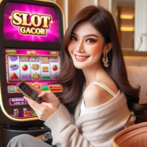 Panduan Slot Gacor September 2024: Raih Maxwin dan Jackpot Terbesar!-aeroflotchess.com
