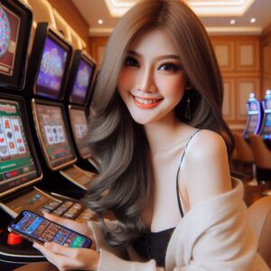 Skate or Die NLC Slot: Permainan Gacor dengan Sensasi Ekstrim!-aeroflotchess.com