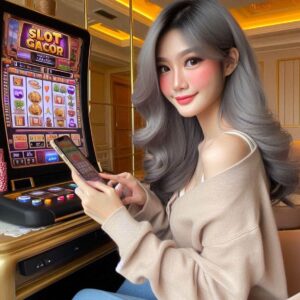 Agen Slot Gacor September 2024: Siap Jadi Jutawan?-aeroflotchess.com