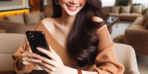 Cara Mudah Menang Blackjack: 7 Trik Ampuh untuk Pemula!-aeroflotchess.com