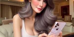 Slot Online 101: Apa yang Harus Diketahui Pemula dan Cara Pro Menjadi Lebih Hebat-aeroflotchess.com