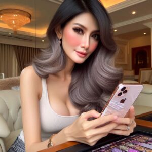 Slot Online 101: Apa yang Harus Diketahui Pemula dan Cara Pro Menjadi Lebih Hebat-aeroflotchess.com
