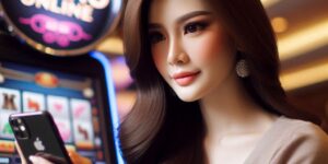 Tips Jitu Main Casino Online: Raih Jackpot Tanpa Batas!-aeroflotchess.com
