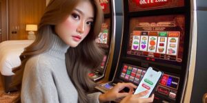 Slot Terpanas Oktober 2024: Game Pragmatic Play yang Lagi Gacor!-aeroflotchess.com