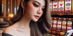 Rahasia Slot Online: Game-Game yang Selalu Memberi JP Besar!-aeroflotchess.com