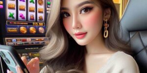IDOLA Slot #1: Temukan Game Pragmatic Play dengan RTP 98% dan Menangkan Besar!-aeroflotchess.com