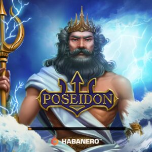 Trik Rahasia Slot Habanero Poseidon: Raih Jackpot Miliaran di Oktober 2024!-aeroflotchess.com