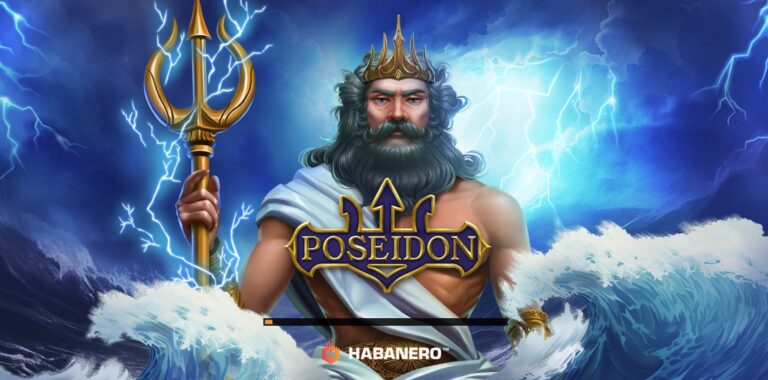 Trik Rahasia Slot Habanero Poseidon: Raih Jackpot Miliaran di Oktober 2024!-aeroflotchess.com