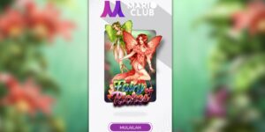 Rasakan Hoki di Dunia Fantasi dengan Fairy Of Riches: Jackpot Gede Menanti!-aeroflotchess.com