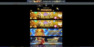 Kejar Jackpot Besar di Crazy Bob Bonanza, Slot Terpanas 2024!-aeroflotchess.com