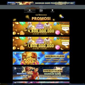 Kejar Jackpot Besar di Crazy Bob Bonanza, Slot Terpanas 2024!-aeroflotchess.com