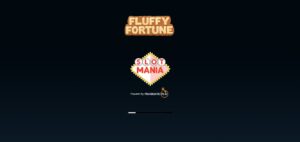 Cara Jitu Gacor di Slot Fluffy Fortune dengan Promo Spesial Pragmatic Play-aeroflotchess.com