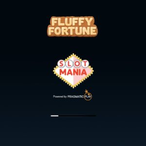Cara Jitu Gacor di Slot Fluffy Fortune dengan Promo Spesial Pragmatic Play-aeroflotchess.com