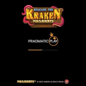 Peluang Menang Besar: Dapatkan Jackpot dari Release the Kraken Megaways di Bulan November!-aeroflotchess.com