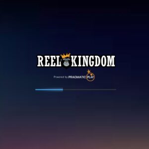 Langsung Gacor di Big Bass Halloween 2! Tips 2024 untuk Pemula-aeroflotchess.com