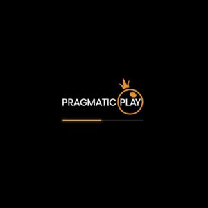 Rahasia Kemenangan Besar di Slot Vampy Party Pragmatic Play November 2024-aeroflotchess.com