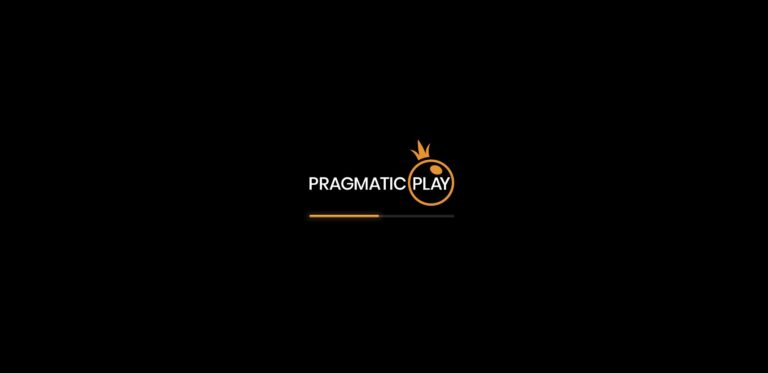 Rahasia Kemenangan Besar di Slot Vampy Party Pragmatic Play November 2024-aeroflotchess.com