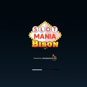 Wawancara Eksklusif dengan Pemenang Jackpot: Budi, Pemain Slot Mania Bison-aeroflotchess.com